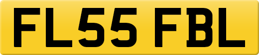 FL55FBL